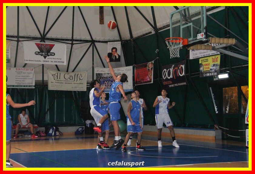 161117 BasketU15 092_tn.jpg